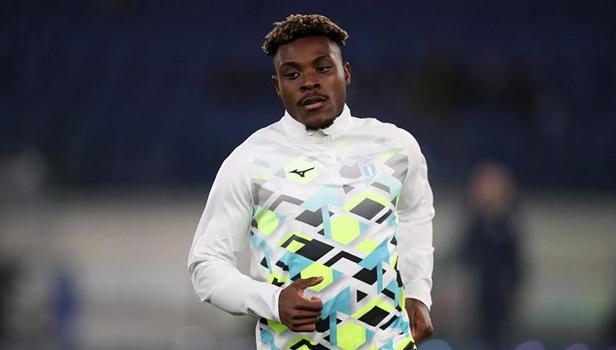 Süper Lig'in eski yıldızı geri dönüyor! İlk görüşme yapıldı