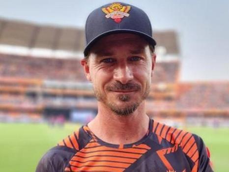 Nepal Earns Global Plaudits After Narrow World Cup Loss to England