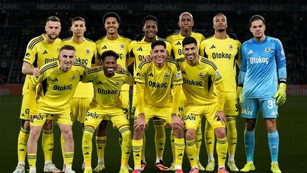 Ömer Üründül, Fenerbahçe'yi Trabzonspor maçı öncesi uyardı: Maçı tamamlayamaz