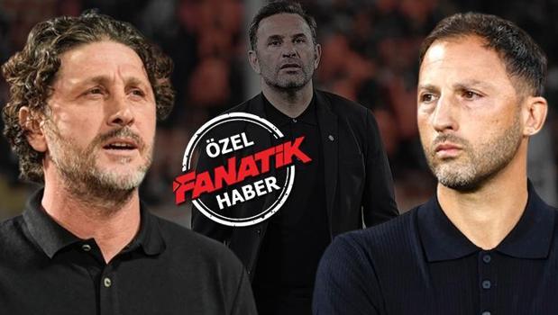 'Fenerbahçe için Trabzonspor maçı final maçıdır' | 'Galatasaray yokuş tırmanıyor' | Fenerbahçe-Trabzonspor derbisi | ÖZEL