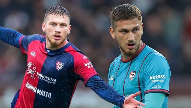 Beşiktaş'ta Semih Kılıçsoy bonservisiyle gidiyor! Kulüp tarihine geçecek bonservis bedeli...