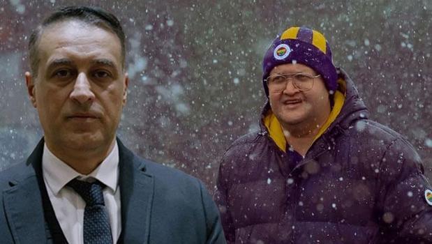 TFF resmen açıkladı! Yener İnce ve Saruhan Karaman bahis soruşturmasında PFDK'ye sevk edildi