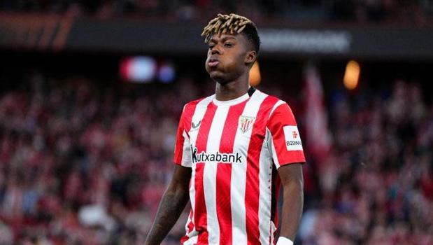 FIFA'dan Athletic Bilbao'ya 3 dönem transfer cezası