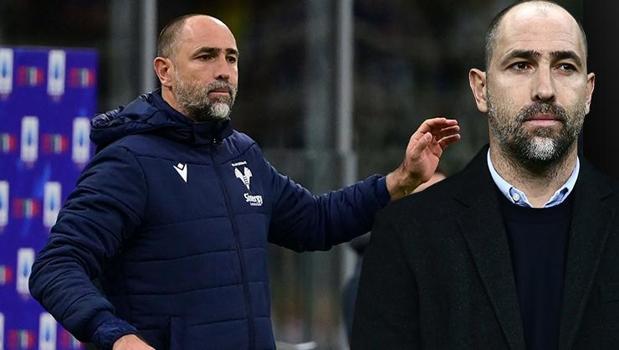 Tottenham, Galatasaray'ın eski hocası ile sözleşme imzalıyor! Büyük sürpriz...