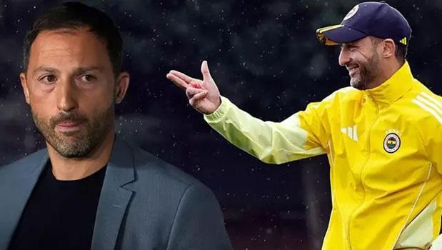 Tedesco’nun Trabzonspor planı hazır