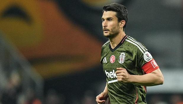 Necip Uysal, ikinci kez baba oldu