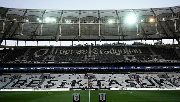 Beşiktaş Galatasaray derbisinde sahasında büyük üstünlük! Son 10 maçta 1 kez