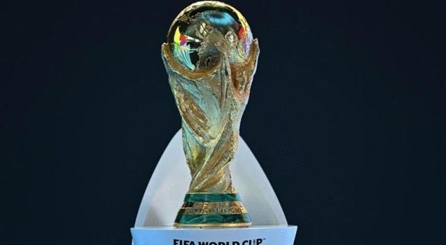 Maçlar artık 3 dakika duracak! FIFA belgelerine ulaşıldı...