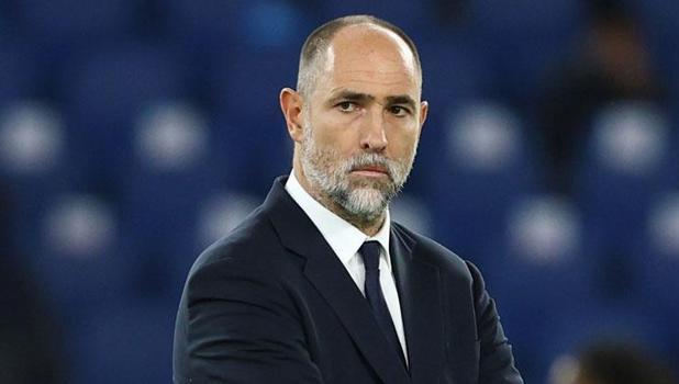 Tottenham için olay iddia! Tudor gidiyor: İşte yerine gelecek isim