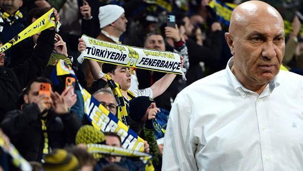 Yüksel Yıldırım'ın Fenerbahçe ile sorunu ne? Fenerbahçeliler neden sinirli? Tüm hikaye burada...