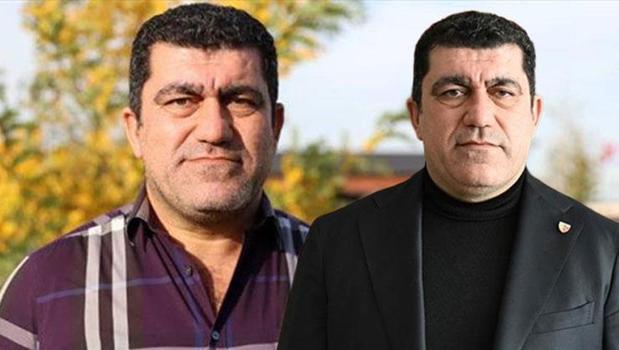 Kayserispor Başkanı Nurettin Açıkalın: 'Derhal istifa etmeli!'