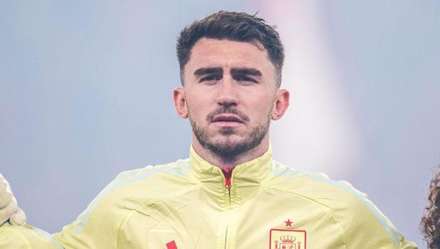 Beşiktaş'a Laporte'den kötü haber