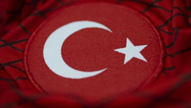 U19 Milli Takım'ın Elit Tur kadrosu belli oldu