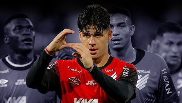 Galatasaray'dan transferde Bruno Zapelli bombası! İlk resmi teklif ortaya çıktı: Çalışmalar şimdiden başladı