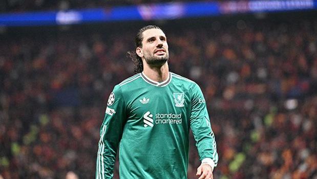 Premier League Giants Seek Redemption Following European Nightmare