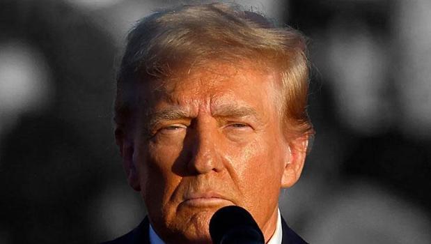 Regional Conflict Triggers Global Sporting Crisis: F1, World Cup, and Paralympic Disruption