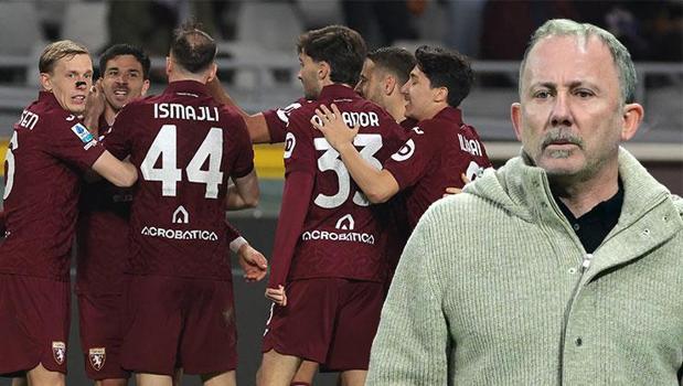 Beşiktaş peşindeydi! Yıldız oyuncu geleceğiyle ilgili kararını verdi