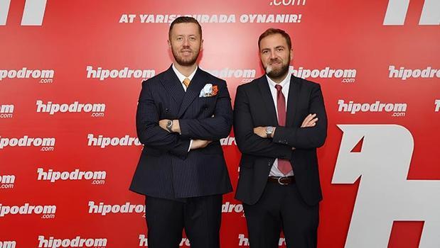 Hipodrom.com'dan anlamlı proje!