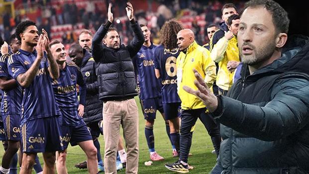 'The plan was not to play 90 minutes!' Tedesco on Skriniar injury