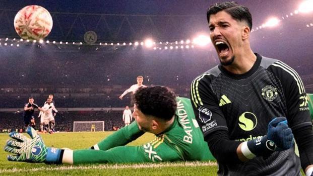 Altay Bayındır transferinde yeni gelişme! Süper Lig devi gün sayıyor