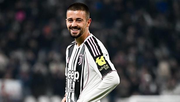 Transfer Bombshell from the Istanbul Giant! Zhegrova on the Radar—The Player Who Troubled Galatasaray