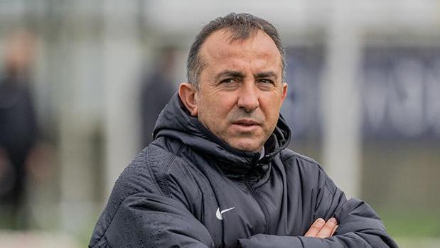 Çaykur Rizespor'da Fenerbahçe maçının hazırlıkları başladı