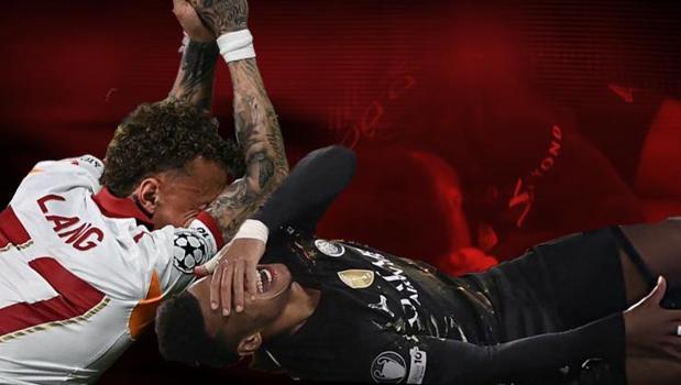 Bu kadarı da olmaz! Noa Lang'ın ardından Anfield'da bir skandal daha: Yine Liverpool yine olay