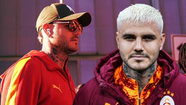 Galatasaray'da bir devrin sonu: İşte Icardi krizinin perde arkasında yaşananlar
