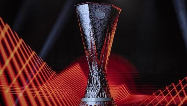 Avrupa Ligi'nde yarı final heyecanı başlıyor