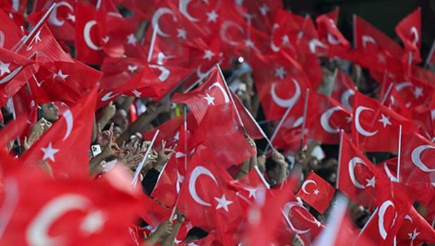 Sinop, Milli maça hazır