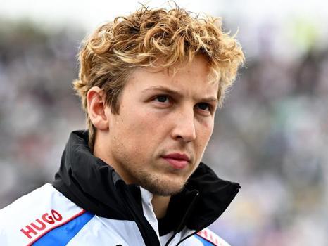 Racing Bulls Fast-Track Upgrades Following F1 Calendar Shifts