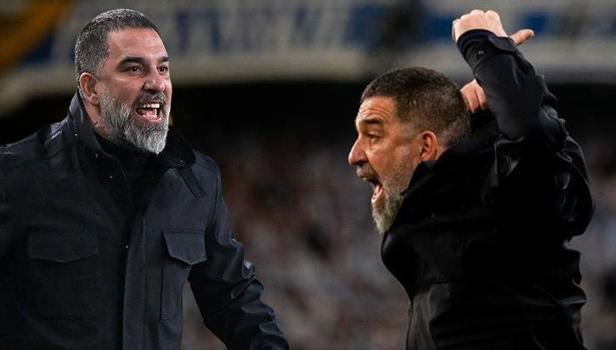 Arda Turan tarih yazdı, İspanyollar hayran kaldı! 'Harap olmuş takıma yeni bir soluk...'