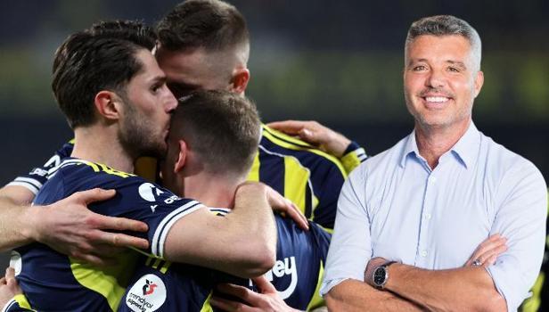 Fenerbahçe'nin yeni kanadı Arabistan'dan! Sadettin Saran devreye girdi, dönüş için gün sayıyor
