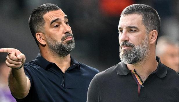 Arda Turan Signs Süper Lig Star! Last-Minute Transfer News