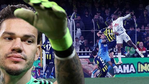 Menajeri İstanbul'a davet edildi! Ederson Whatsapp'tan özür diledi ama yetmedi! Tepki dinmiyor