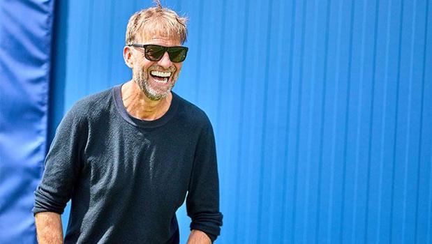 Jürgen Klopp'tan büyük sinyal! Tercihi Real Madrid oldu...