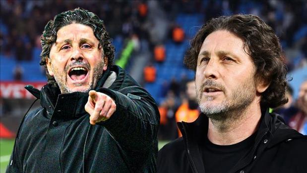 Trabzonspor'dan kanat operasyonu! Bedavaya geliyor