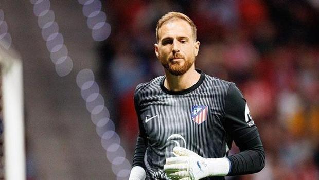 Here is Fenerbahçe's New Goalkeeper! Both Presidential Candidates Want Him to Replace Ederson...