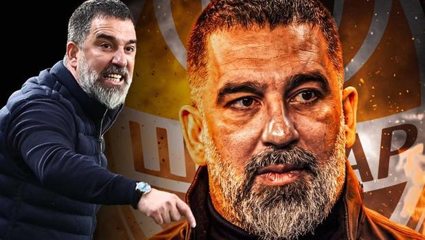 ARDA TURAN TARİH YAZDI! Shakhtar Donetsk 3 hafta kala şampiyonluğunu ilan etti
