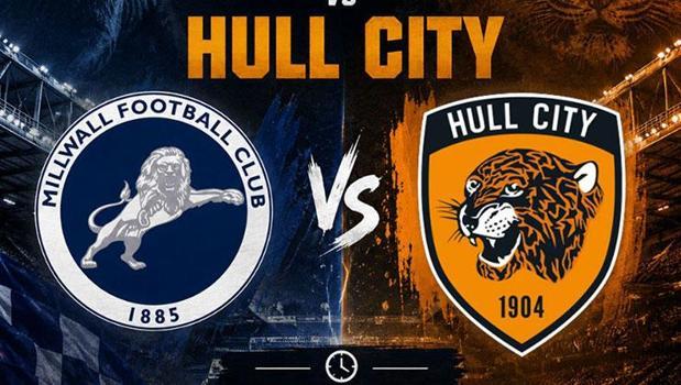 Hull City Premier Lig yolunda zorlu deplasmanda