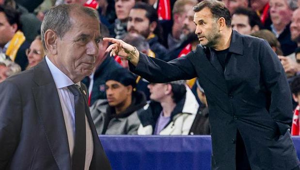 Galatasaray'dan orta saha operasyonu! Napoli'nin kapısı bir kez daha çalınacak
