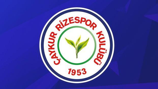 Çaykur Rizespor'da başkan İbrahim Turgut görevi bıraktı, kongre kararı aldı