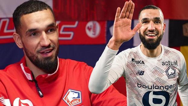 Beşiktaş'tan Fransa'da transfer operasyonu! Yeni Josef bulundu...