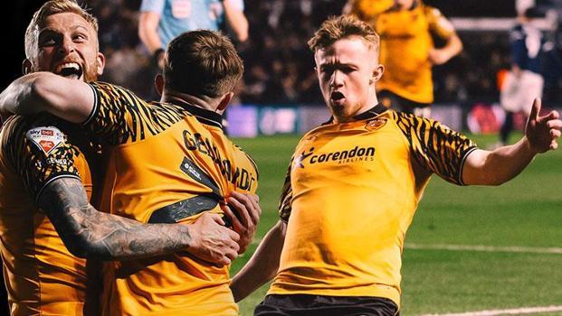 Hull City Londra'da Premier Lig yolunu yarıladı... Millwall - Hull City maç sonucu 0-2