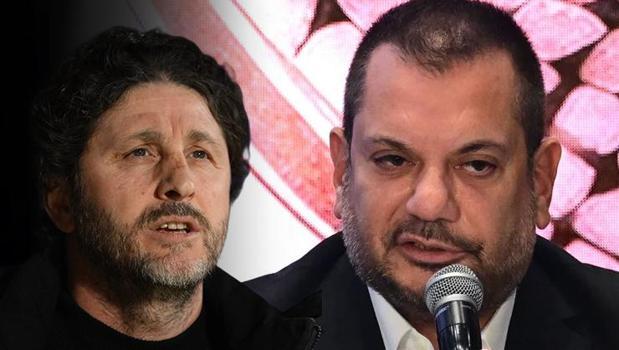 Trabzonspor'a transferde net cevap! Fildişili yıldız tercihini yaptı