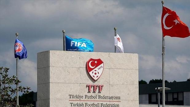 Süper Lig'den 11 kulüp PFDK'ye sevk edildi