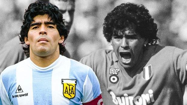 The mystery of Maradona's death is unraveling! 2 doctors appeared before the judge