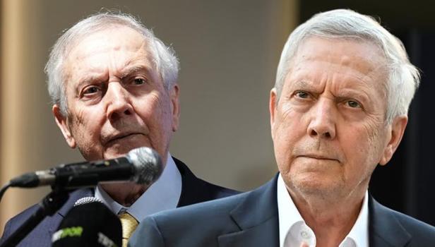 Aziz Yıldırım bombayı patlattı! Başkan seçilirse Fenerbahçe teknik direktörü o olacak!