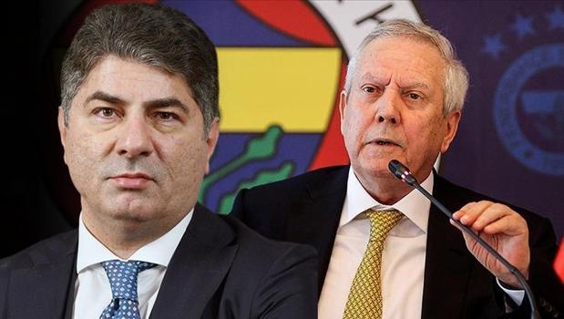 Official statement from Fenerbahçe for the election! 'It will be held on June 6-7'