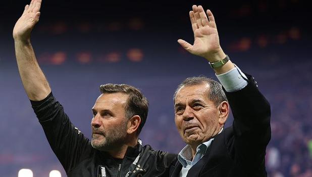 Galatasaray'dan transfer bombası! Tüm dünyanın dikkatini çekecek: Savunmaya duvar örecek